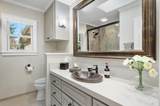 3182 Vichy Avenue - Photo 42