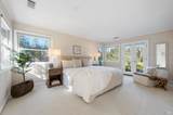 3182 Vichy Avenue - Photo 43