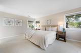 3182 Vichy Avenue - Photo 44
