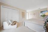 3182 Vichy Avenue - Photo 45
