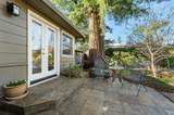 3182 Vichy Avenue - Photo 46