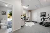 3182 Vichy Avenue - Photo 47