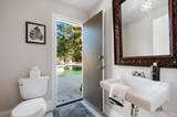 3182 Vichy Avenue - Photo 48