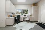 3182 Vichy Avenue - Photo 49