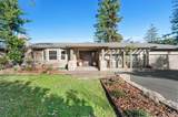 3182 Vichy Avenue - Photo 5