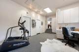 3182 Vichy Avenue - Photo 50