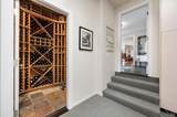 3182 Vichy Avenue - Photo 51
