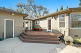 3182 Vichy Avenue - Photo 53
