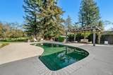 3182 Vichy Avenue - Photo 54