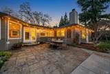 3182 Vichy Avenue - Photo 55