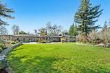 3182 Vichy Avenue - Photo 56