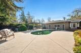 3182 Vichy Avenue - Photo 57