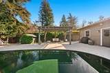 3182 Vichy Avenue - Photo 59