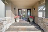 3182 Vichy Avenue - Photo 6