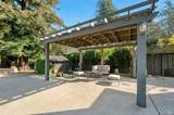 3182 Vichy Avenue - Photo 60