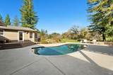 3182 Vichy Avenue - Photo 61