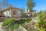 3182 Vichy Avenue - Photo 62