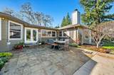 3182 Vichy Avenue - Photo 63