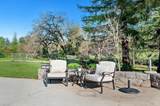 3182 Vichy Avenue - Photo 64