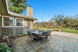 3182 Vichy Avenue - Photo 65
