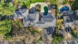 3182 Vichy Avenue - Photo 66