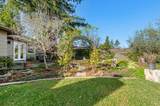 3182 Vichy Avenue - Photo 67