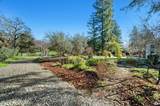 3182 Vichy Avenue - Photo 68