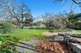 3182 Vichy Avenue - Photo 69