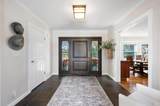 3182 Vichy Avenue - Photo 7