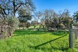 3182 Vichy Avenue - Photo 70