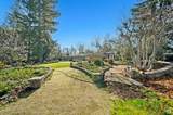 3182 Vichy Avenue - Photo 72