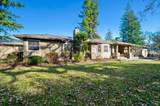 3182 Vichy Avenue - Photo 75