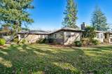 3182 Vichy Avenue - Photo 76