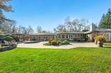 3182 Vichy Avenue - Photo 77