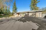 3182 Vichy Avenue - Photo 78