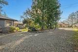 3182 Vichy Avenue - Photo 79