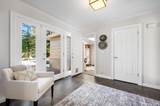 3182 Vichy Avenue - Photo 8