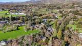 3182 Vichy Avenue - Photo 80