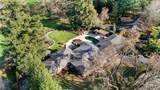 3182 Vichy Avenue - Photo 82
