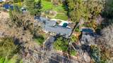 3182 Vichy Avenue - Photo 83