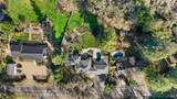 3182 Vichy Avenue - Photo 84