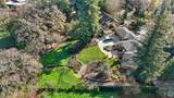 3182 Vichy Avenue - Photo 85