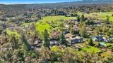 3182 Vichy Avenue - Photo 86