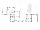 3182 Vichy Avenue - Photo 87