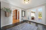 3182 Vichy Avenue - Photo 9