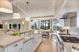 1155 Las Posadas Road - Photo 10