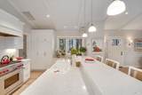 1155 Las Posadas Road - Photo 11
