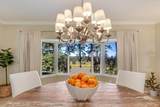 1155 Las Posadas Road - Photo 12