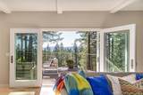 1155 Las Posadas Road - Photo 13