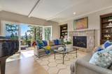 1155 Las Posadas Road - Photo 15